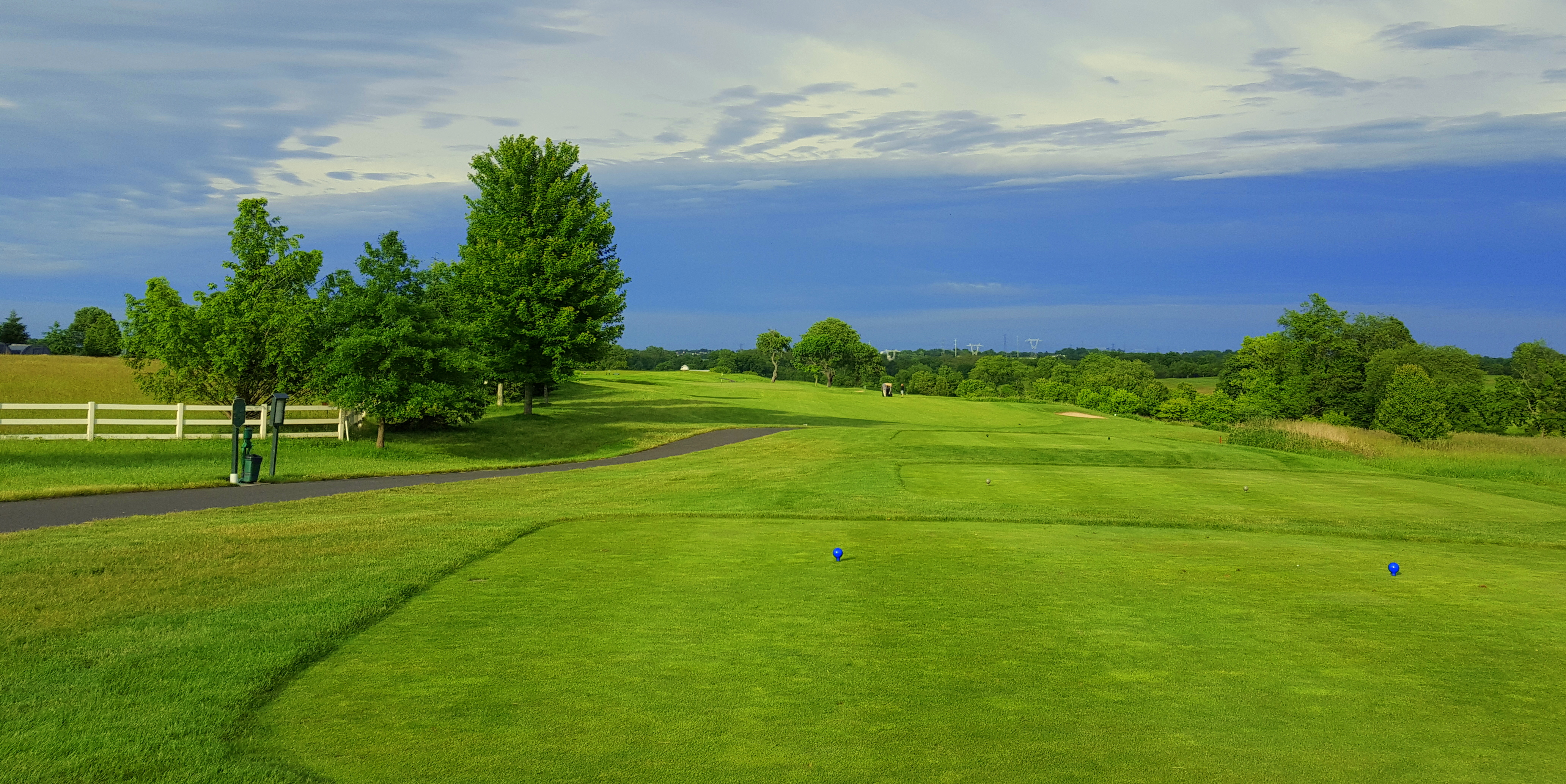 20170608_183646 - Copy