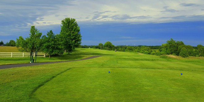 20170608_183646 - Copy