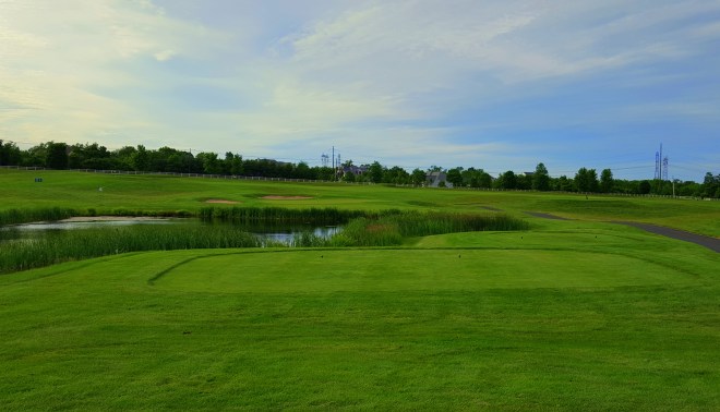 20170608_184928 - Copy