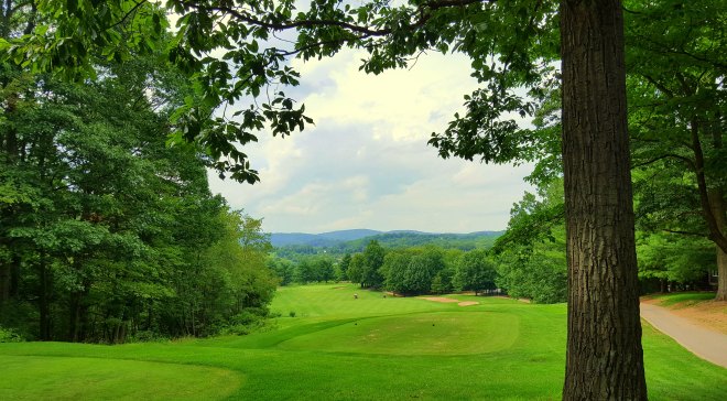 20170728_153632 - Copy