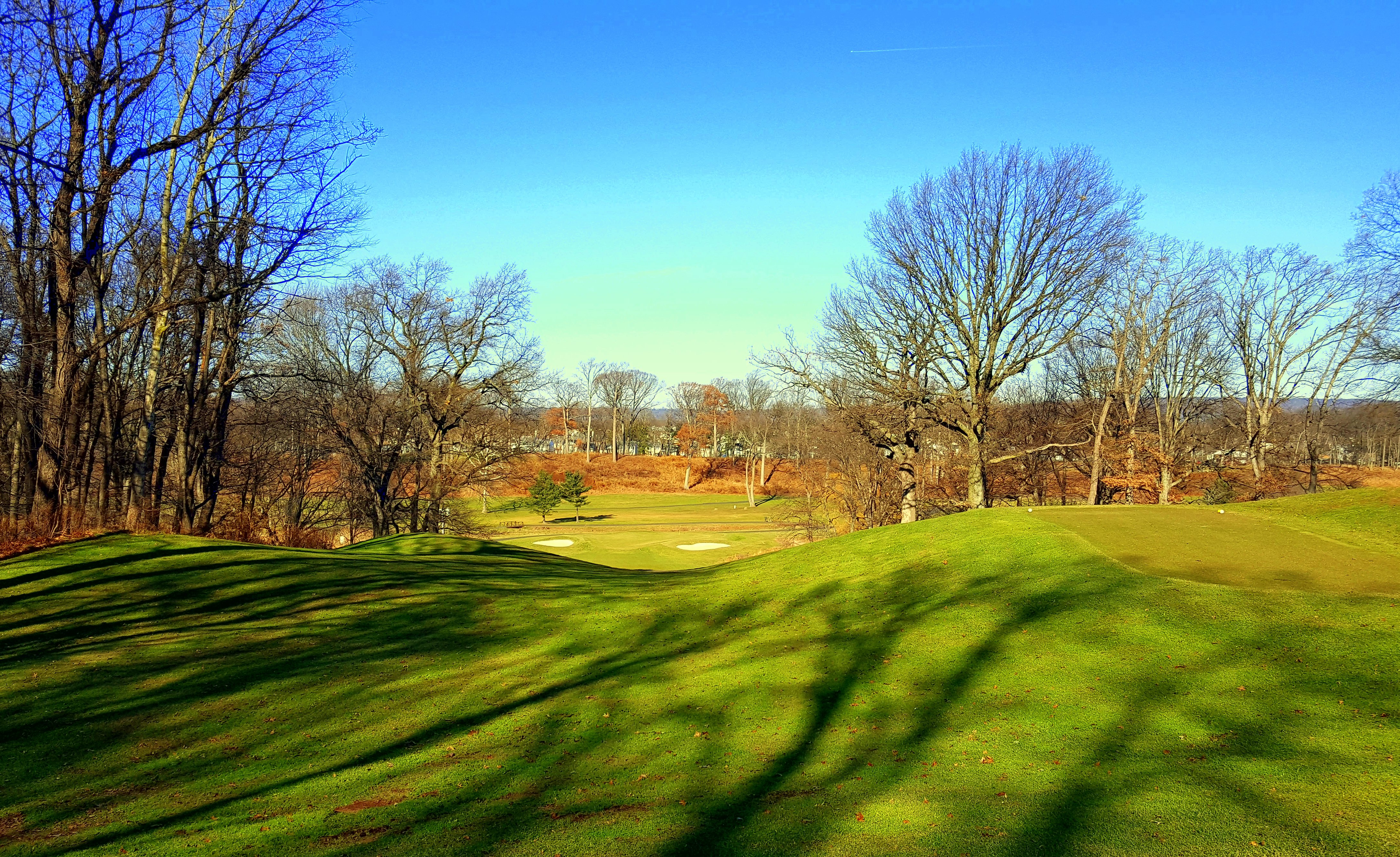 20171221_104356 - Copy