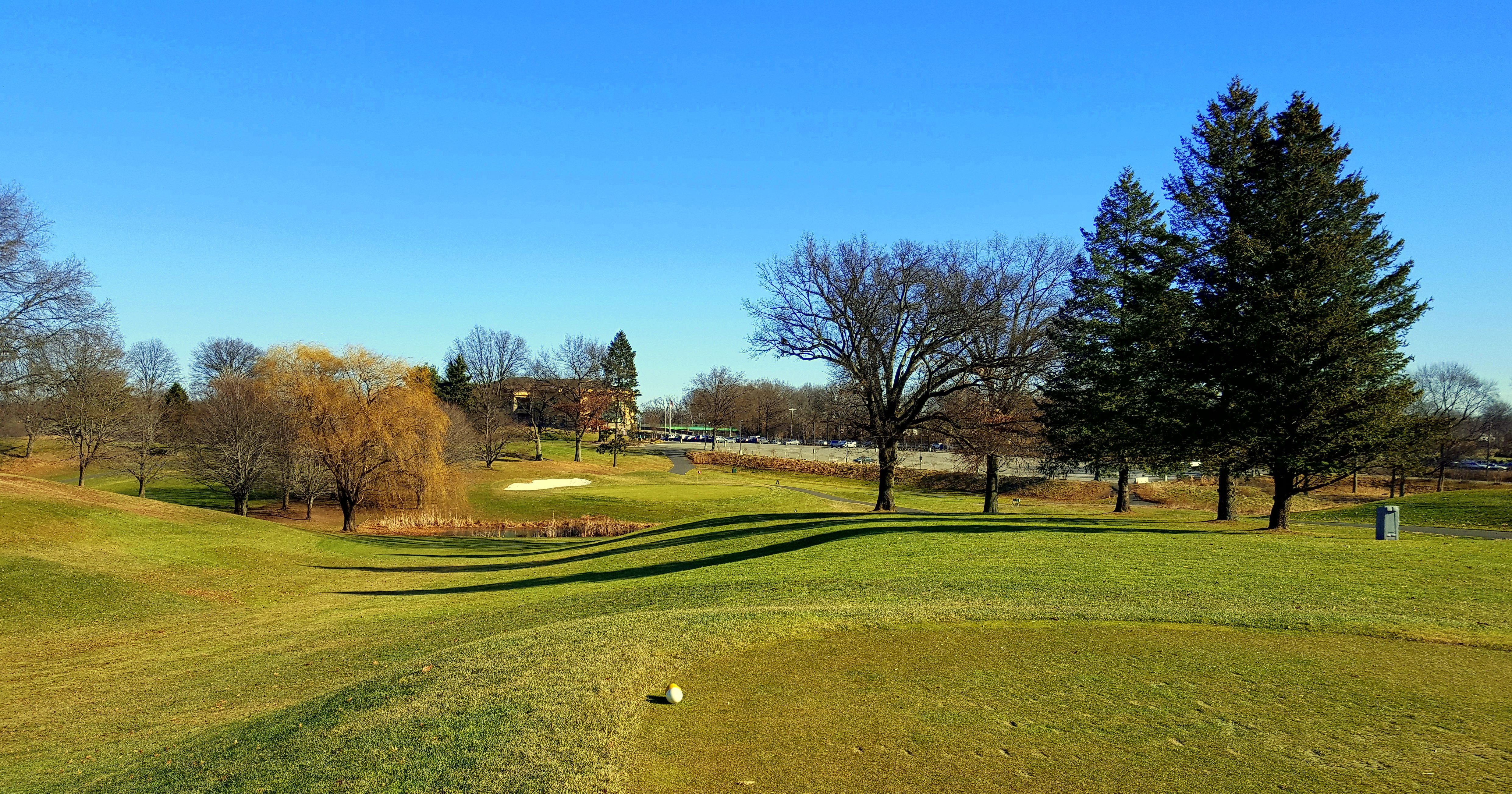 20171221_114040 - Copy