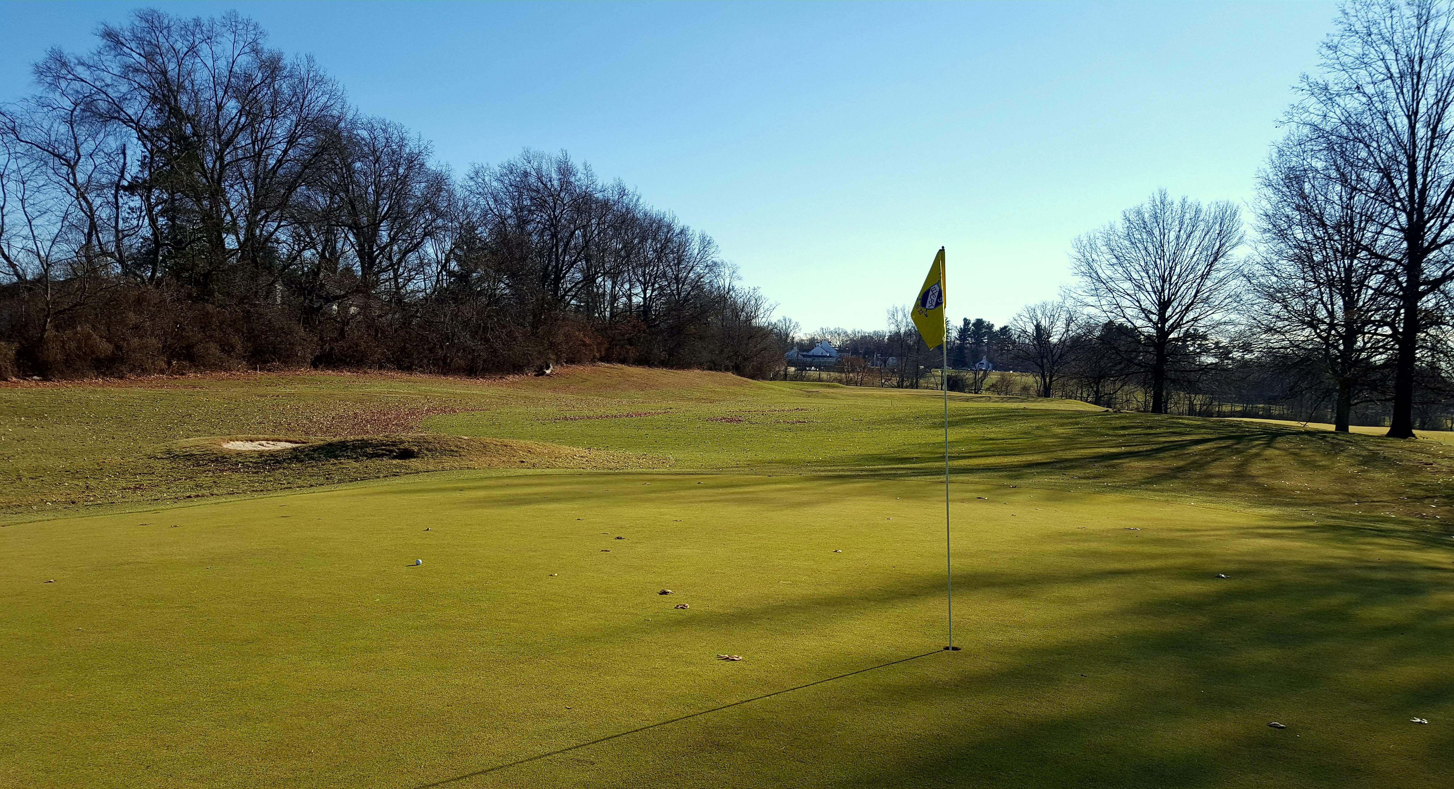 20171221_133157 - Copy