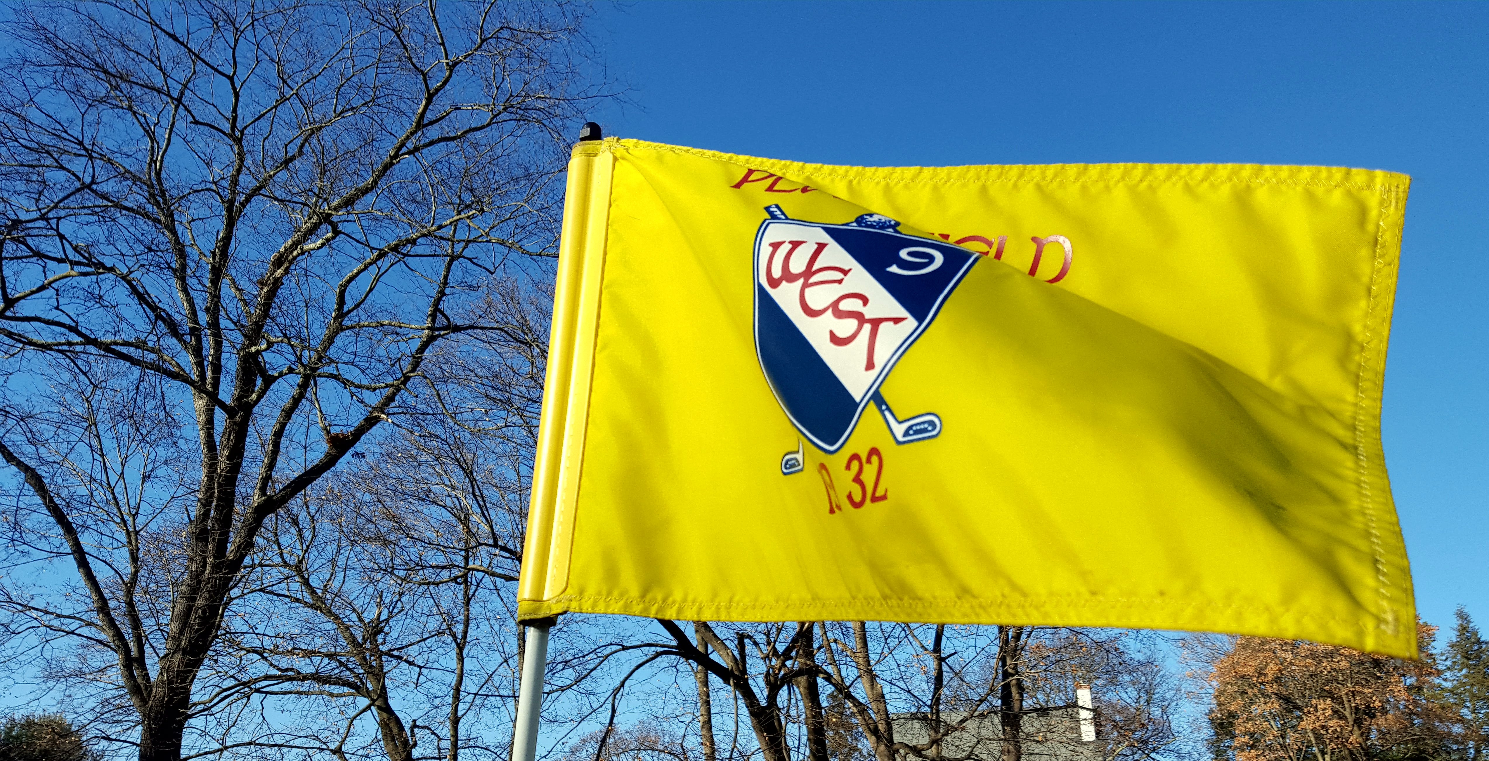 20171221_141044 - Copy