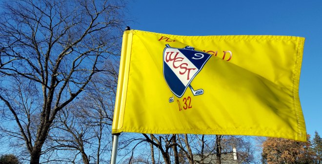 20171221_141044 - Copy