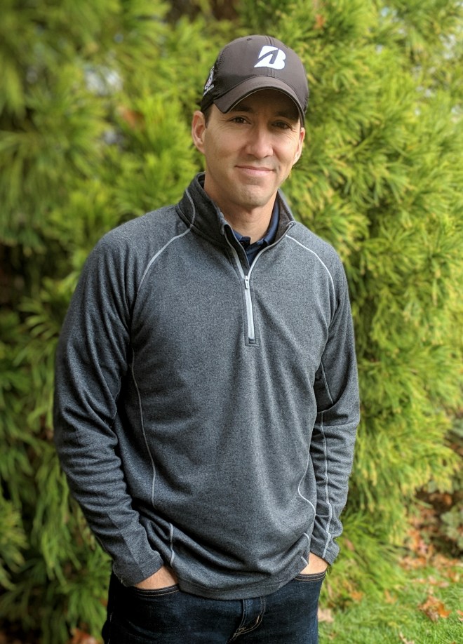 00100dPORTRAIT_00100_BURST20181110095011964_COVER