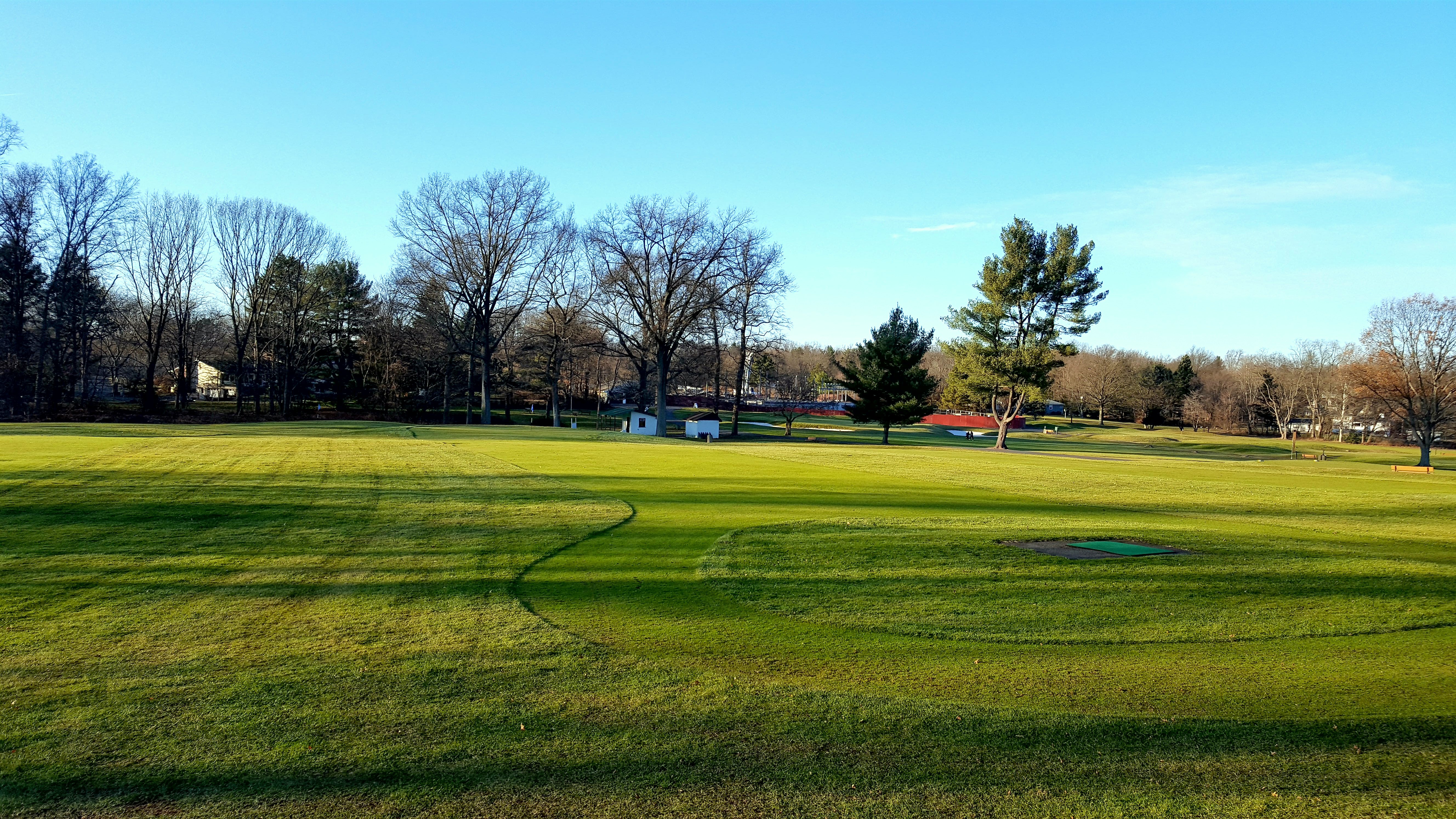 20171221_151508 - Copy