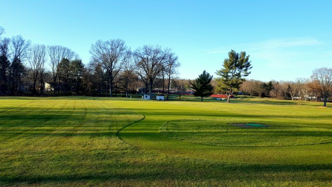 20171221_151508 - Copy