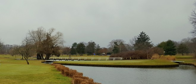 20180221_080524 - Copy