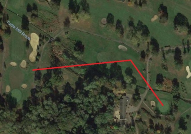 Old Orchard 13 - rotated