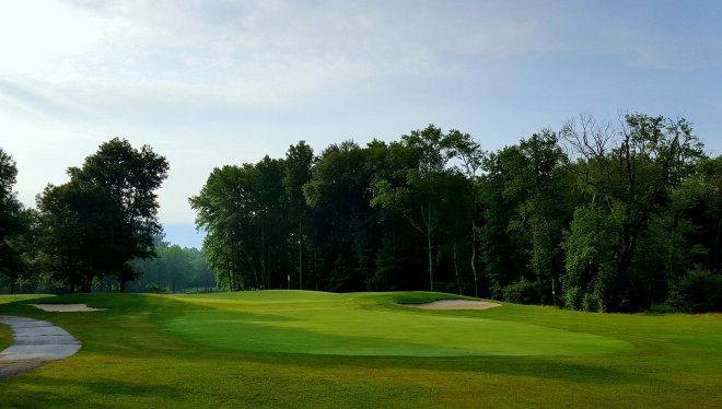 20180704_073108 - Copy